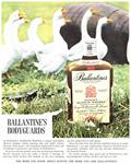 Ballentines 1965 0.jpg
